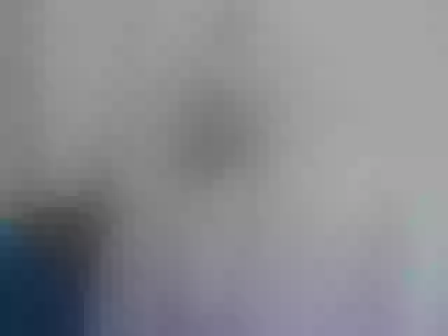 Live sex webcam photo for Alexisweets #258646679