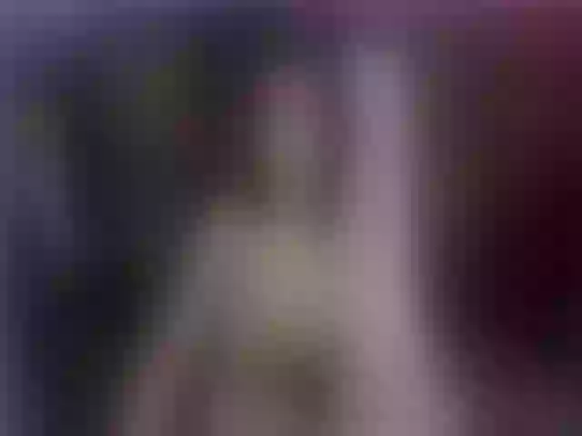 Live sex webcam photo for lolIip0p__ #261411104