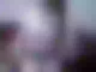 Live sex webcam photo for mary-x #240610054