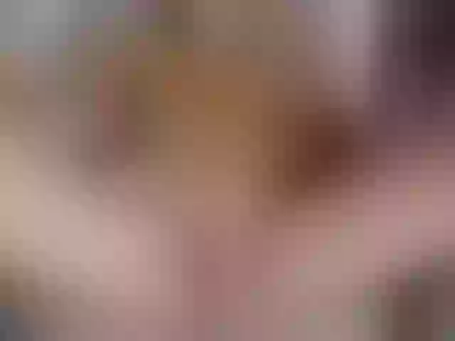 Live sex webcam photo for aneko888 #241416420