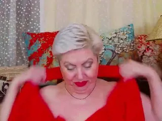 Live sex webcam photo for PoshLadyx #240838426