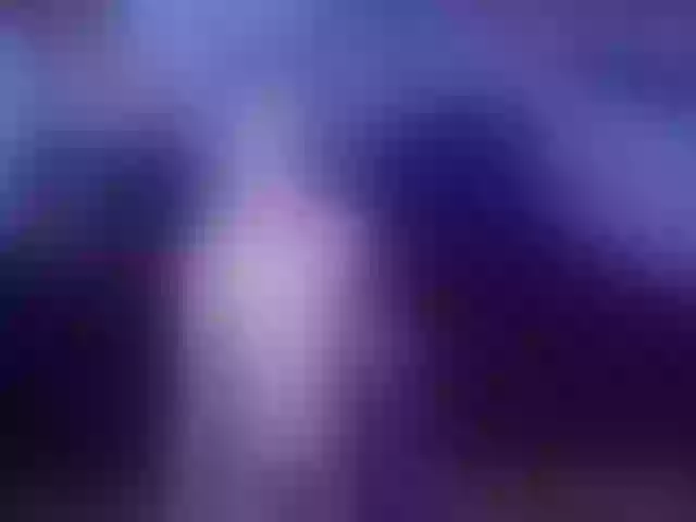 Live sex webcam photo for EmberBurns #253665750