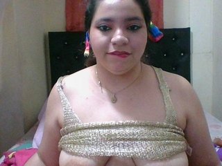 Live sex webcam photo for Victoriamor #240719208