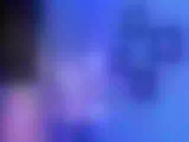 Live sex webcam photo for IsisRaichuu #261707982