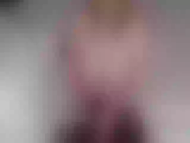 Live sex webcam photo for Ariel_queen #258150876