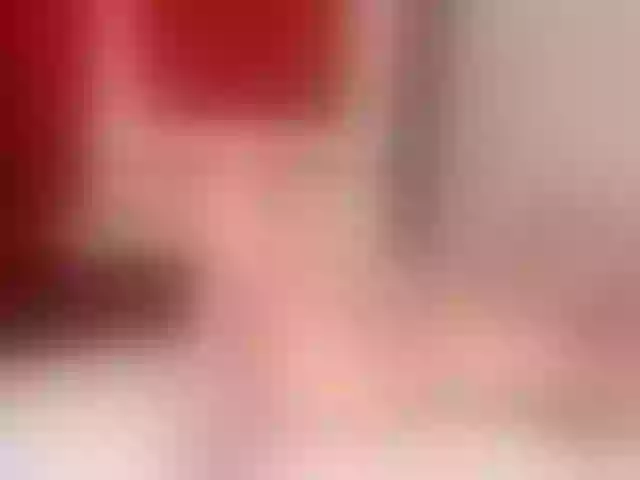 Live sex webcam photo for Stay_Online #256167886