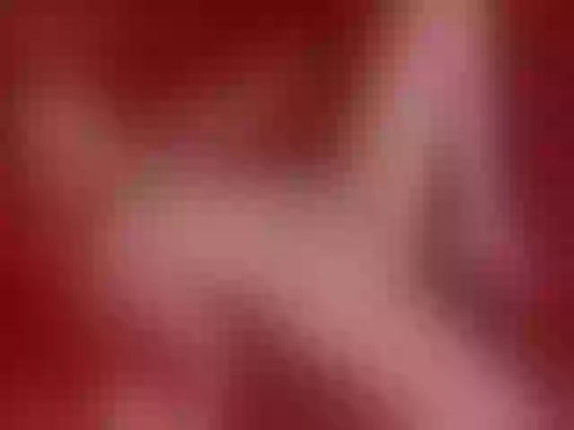 Live sex webcam photo for Ariel_queen #253734816