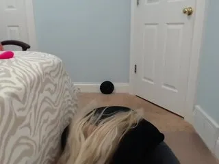 Live sex webcam photo for Violetbliss #240644521