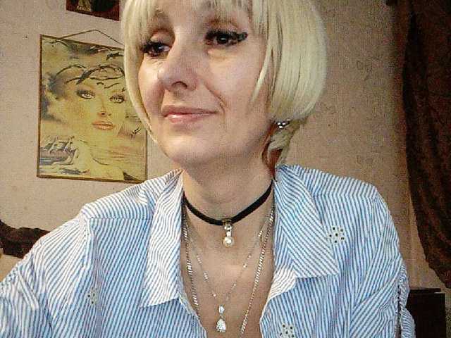 Live sex webcam photo for Ryzhulya1 #244128013