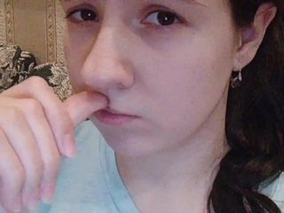 Live sex webcam photo for lisenok266 #240883664