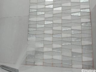 Live sex webcam photo for Selerah #251704737