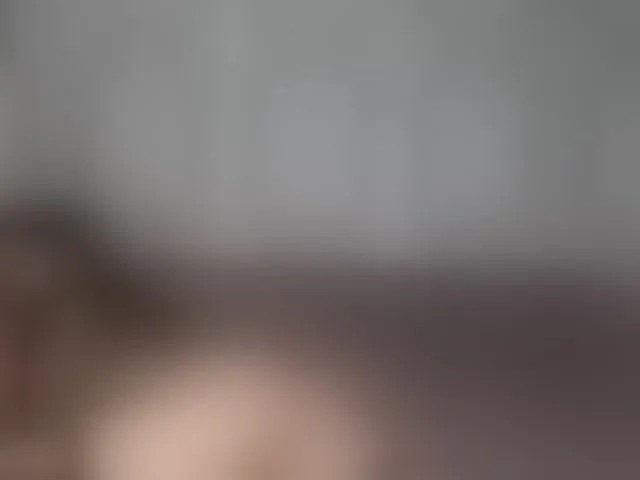 Live sex webcam photo for Liraleii #241330886