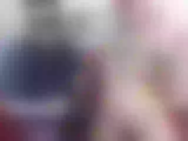 Live sex webcam photo for LifeBDSM #241233304