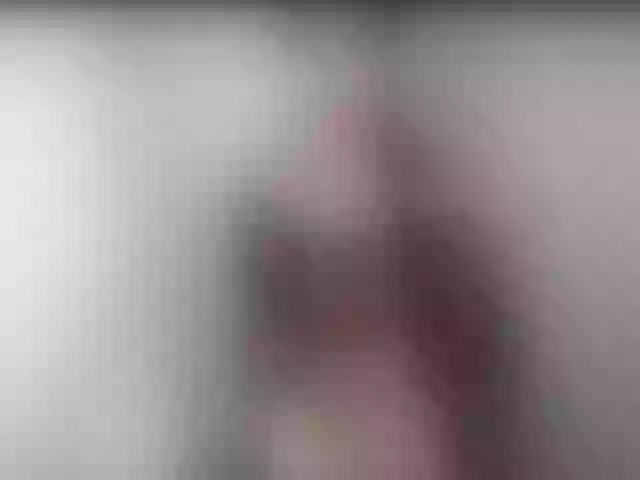 Live sex webcam photo for NikkyBombom1 #255691670