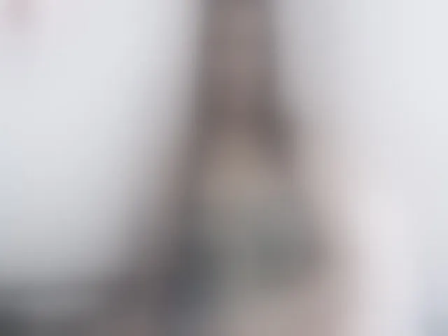 Live sex webcam photo for Indianmilf58 #259741106