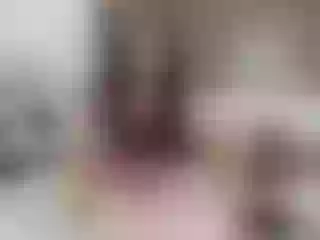 Live sex webcam photo for NiniMiller #240695593