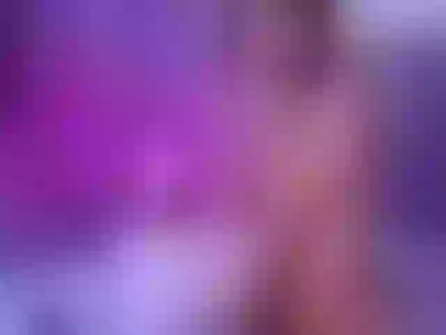 Live sex webcam photo for EvyanaKane #241183366