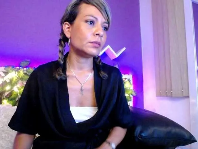 Live sex webcam photo for TessaBaker #254942830