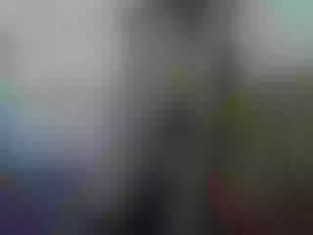 Live sex webcam photo for EleianaRose #258372775