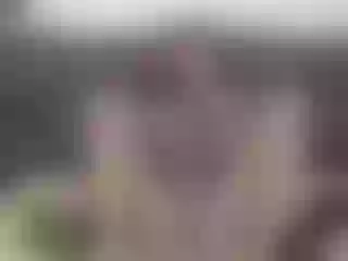 Live sex webcam photo for ErikaBird #287933819
