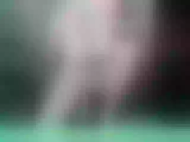 Live sex webcam photo for Evelynevi #261915290