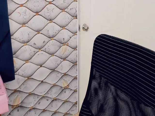 Live sex webcam photo for Anna_cooper #253572580