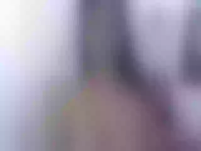 Live sex webcam photo for Shanel_bigass #252843974