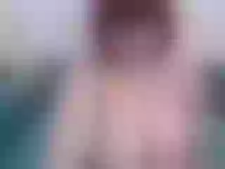 Live sex webcam photo for workMe #240819811