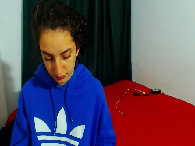 Live sex webcam photo for SHELIA_TERRY #253569266