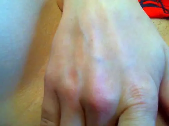 Live sex webcam photo for pevicha #240944492