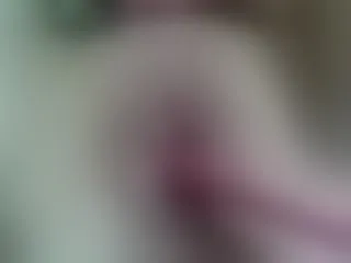 Live sex webcam photo for pevicha #240764684