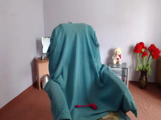 Live sex webcam photo for nice_boobs25 #255261323