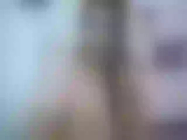 Live sex webcam photo for IndianMama #258674644