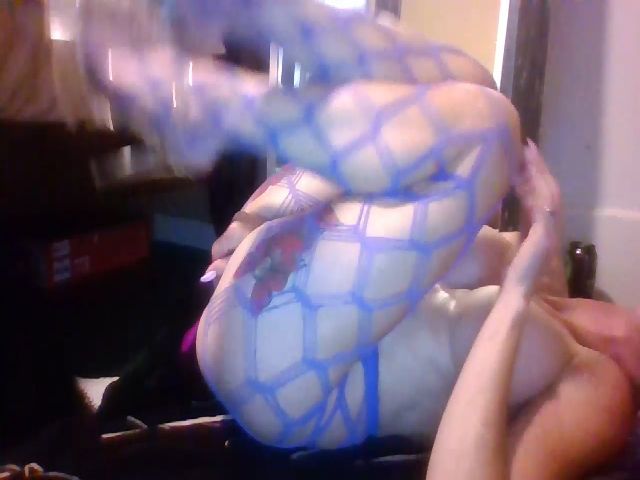 Live sex webcam photo for Sable_xxx #260937681