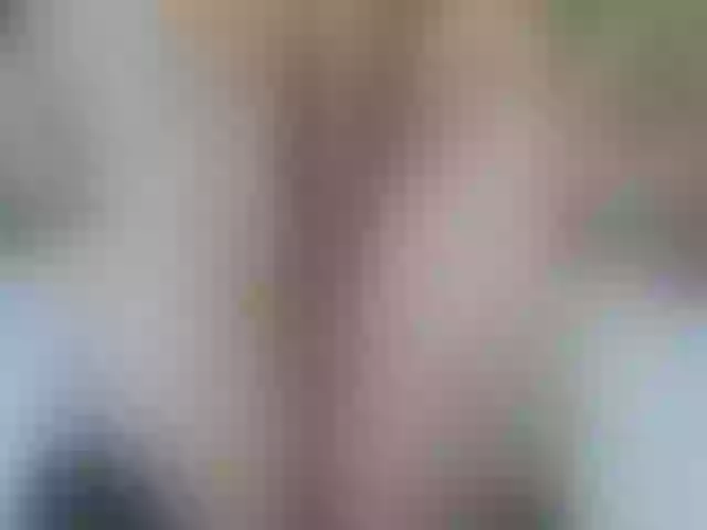 Live sex webcam photo for Mssbombom_ #259791839