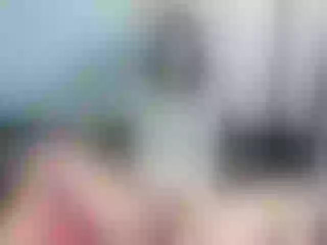 Live sex webcam photo for JessicaLondon #259991470