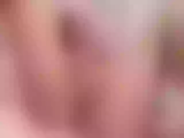 Live sex webcam photo for CarlaKato #253580879