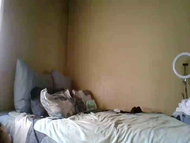 Live sex webcam photo for Rangerbootyy #263630824