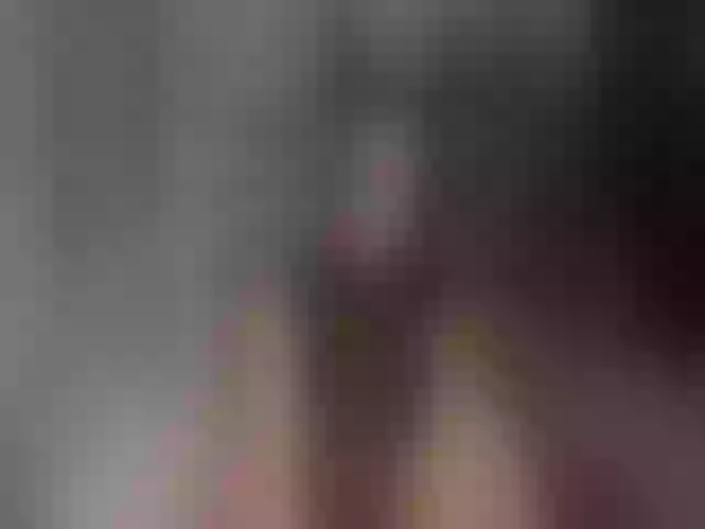 Live sex webcam photo for Giamazing #262842137