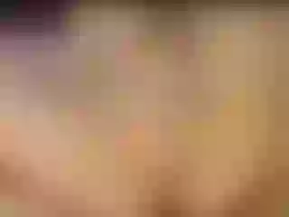 Live sex webcam photo for juliesquirts #240780768