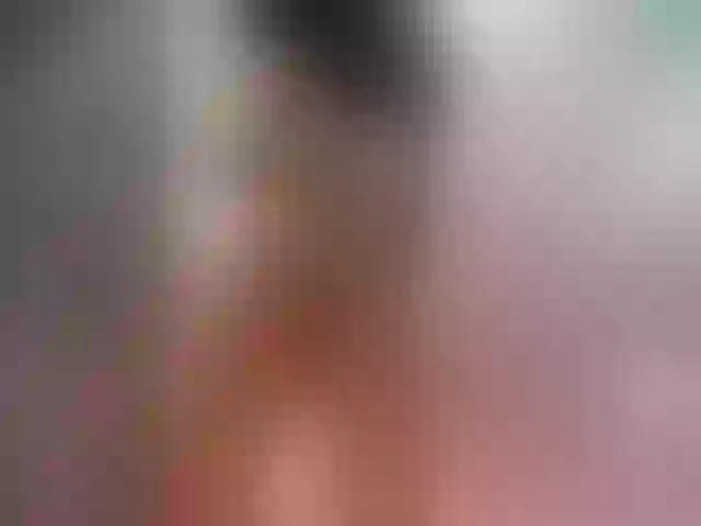 Live sex webcam photo for Annasshim_ #256456329