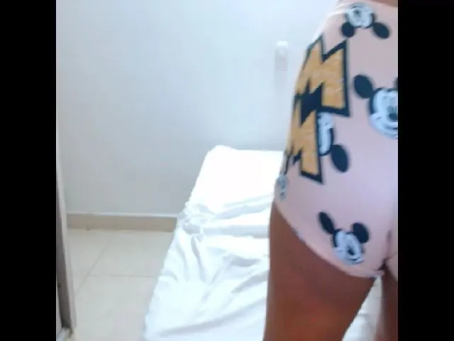 Live sex webcam photo for Angelsaryt #253609066