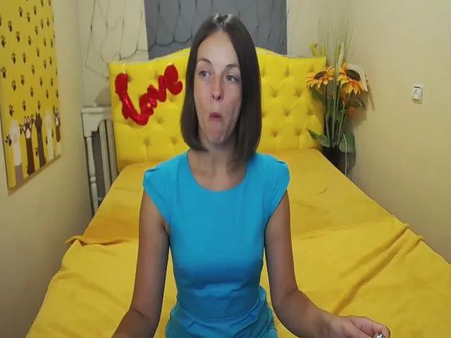 Live sex webcam photo for AngryMFC #265506894