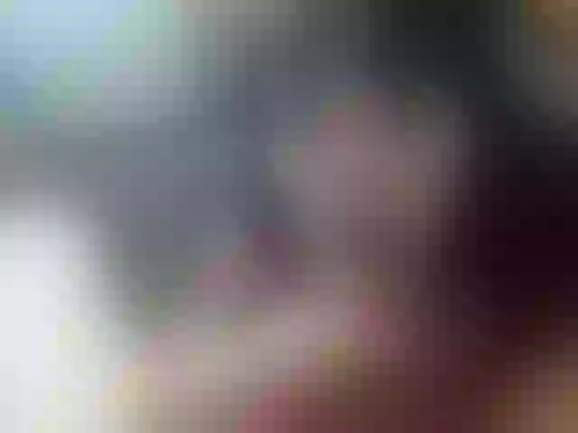 Live sex webcam photo for maksym939 #241322686