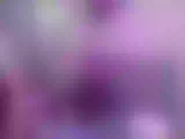 Live sex webcam photo for Shennell #261650983