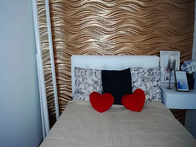 Live sex webcam photo for Ssexy_Kitty #254371405