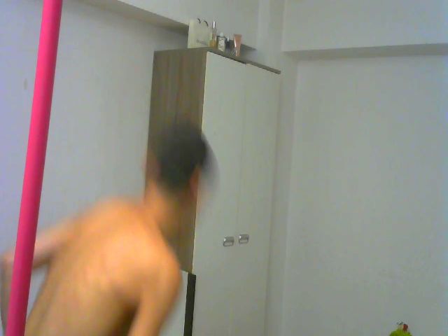 Live sex webcam photo for SONYABRUNETTE #263823468