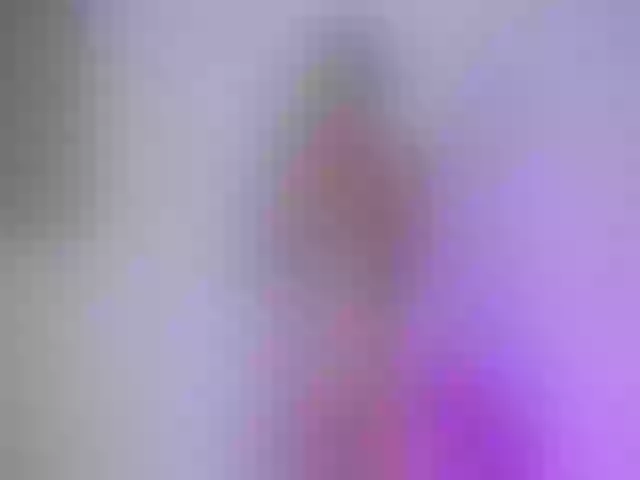 Live sex webcam photo for Baby_Carissa #252890830