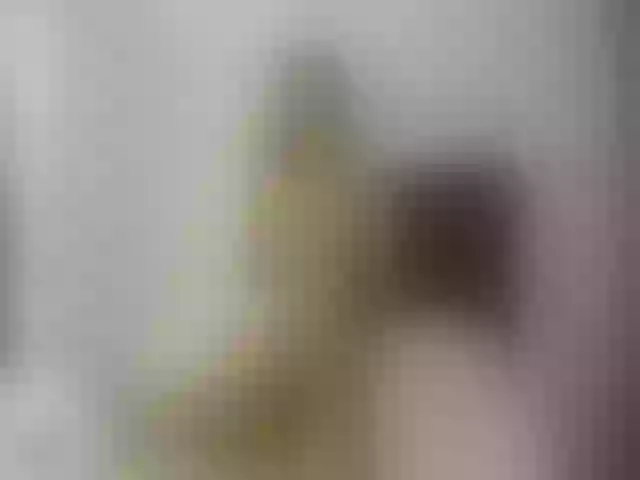 Live sex webcam photo for LittleRed2u #256457510