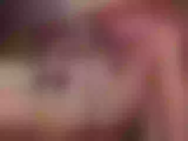 Live sex webcam photo for AmazingMARRY #252975745